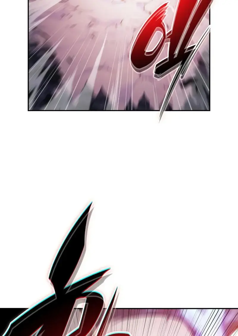 The Regressed Son of a Duke is an Assassin ตอนที่ 106 page 97