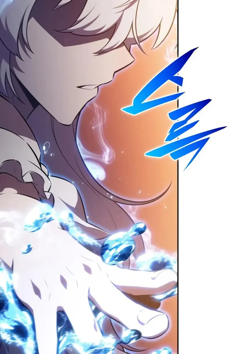 The Regressed Son of a Duke is an Assassin ตอนที่ 106 page 100