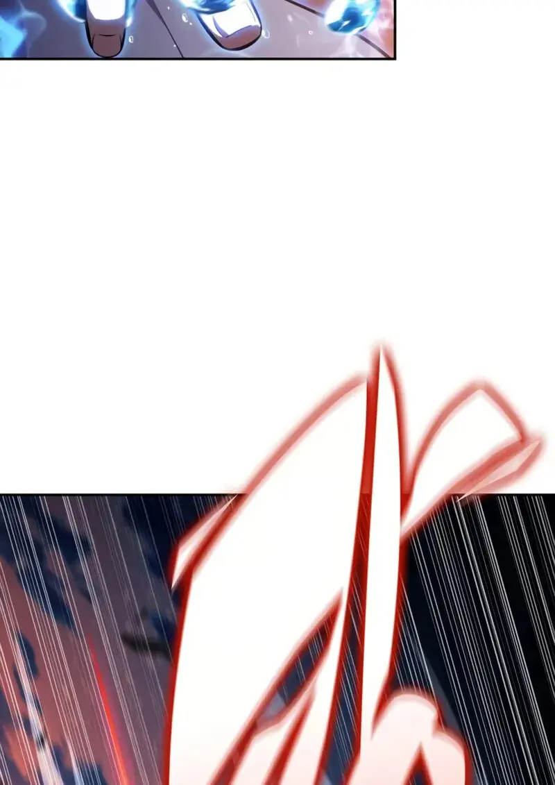 The Regressed Son of a Duke is an Assassin ตอนที่ 106 page 101