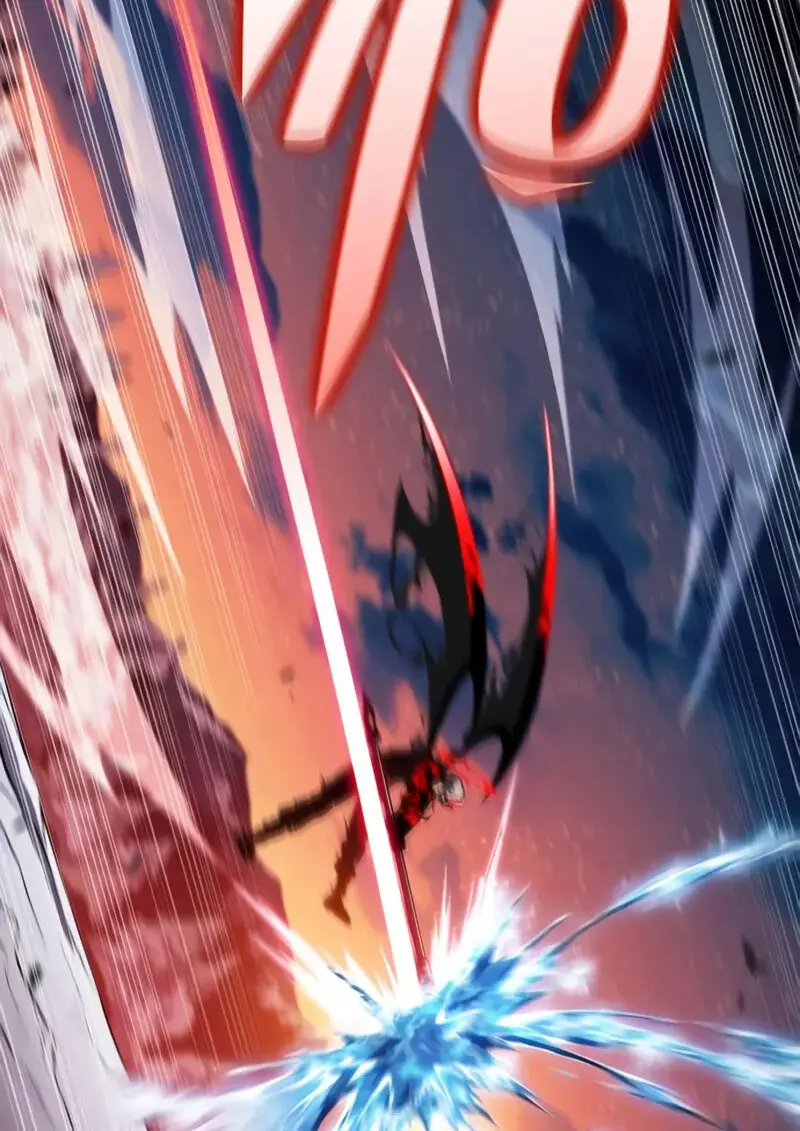 The Regressed Son of a Duke is an Assassin ตอนที่ 106 page 102