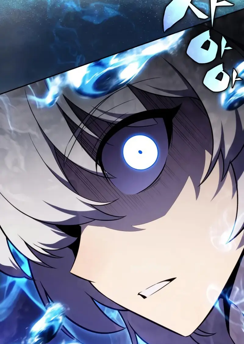 The Regressed Son of a Duke is an Assassin ตอนที่ 106 page 107