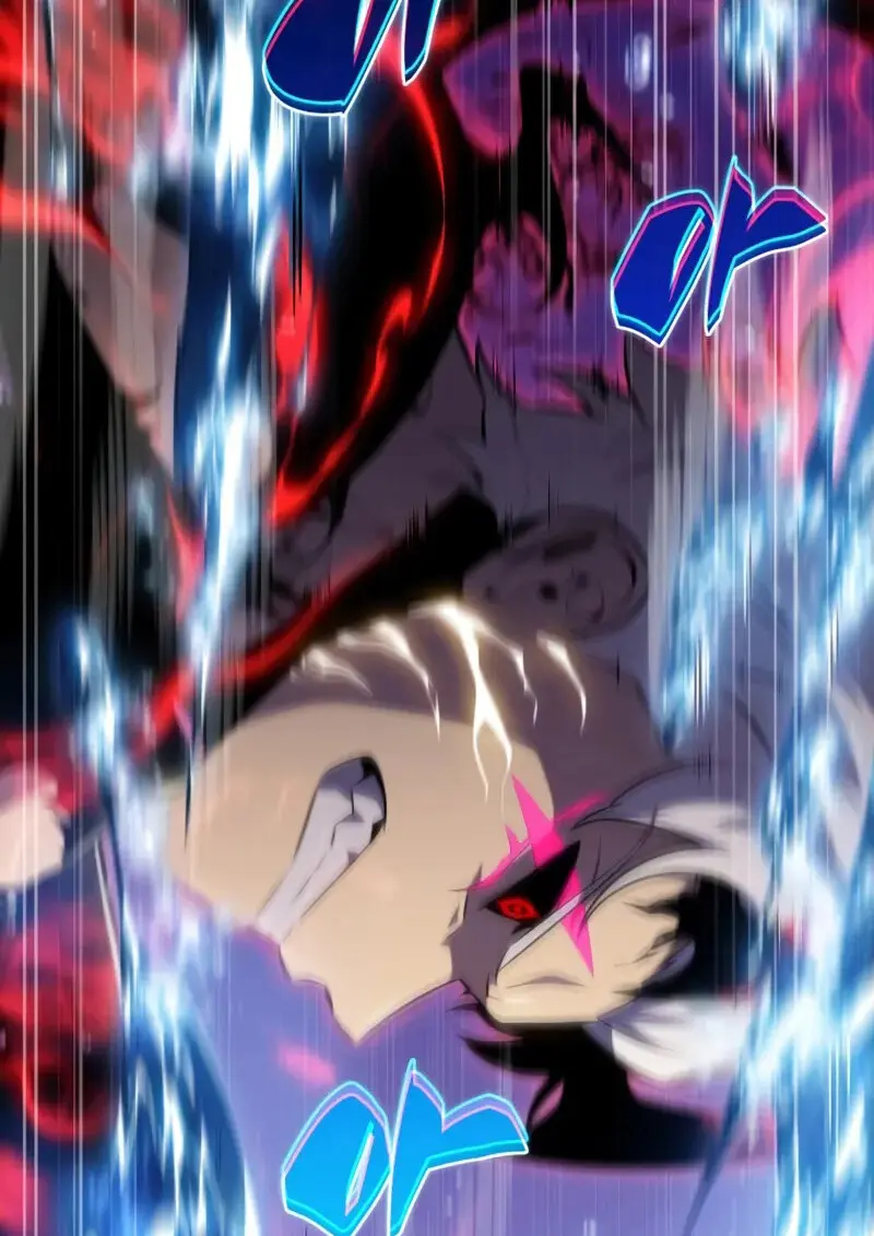 The Regressed Son of a Duke is an Assassin ตอนที่ 106 page 112