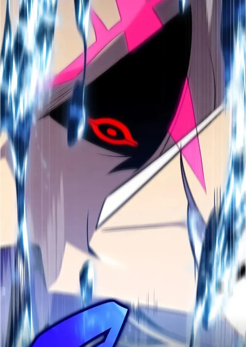 The Regressed Son of a Duke is an Assassin ตอนที่ 106 page 114