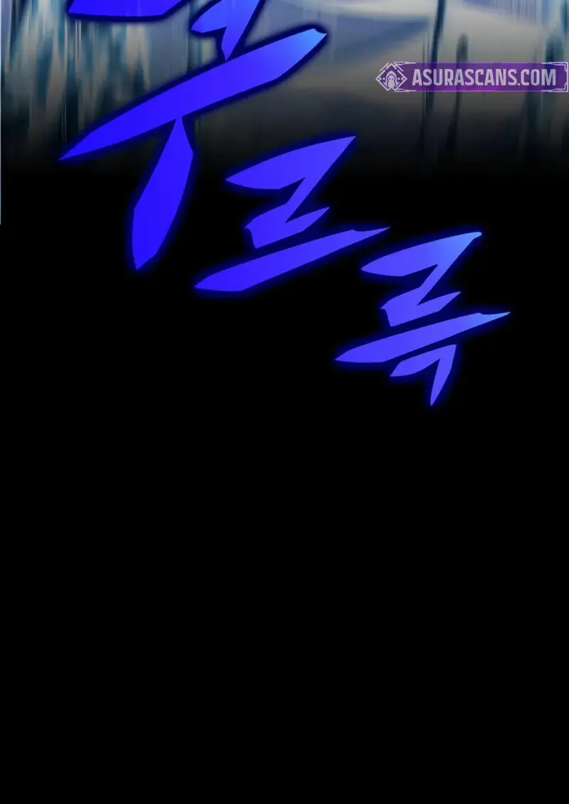 The Regressed Son of a Duke is an Assassin ตอนที่ 106 page 115