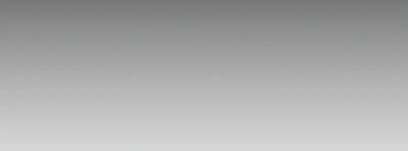 The Regressed Son of a Duke is an Assassin ตอนที่ 106 page 130