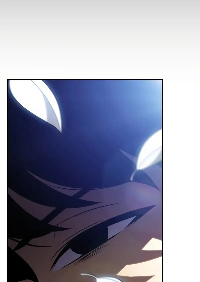 The Regressed Son of a Duke is an Assassin ตอนที่ 106 page 131