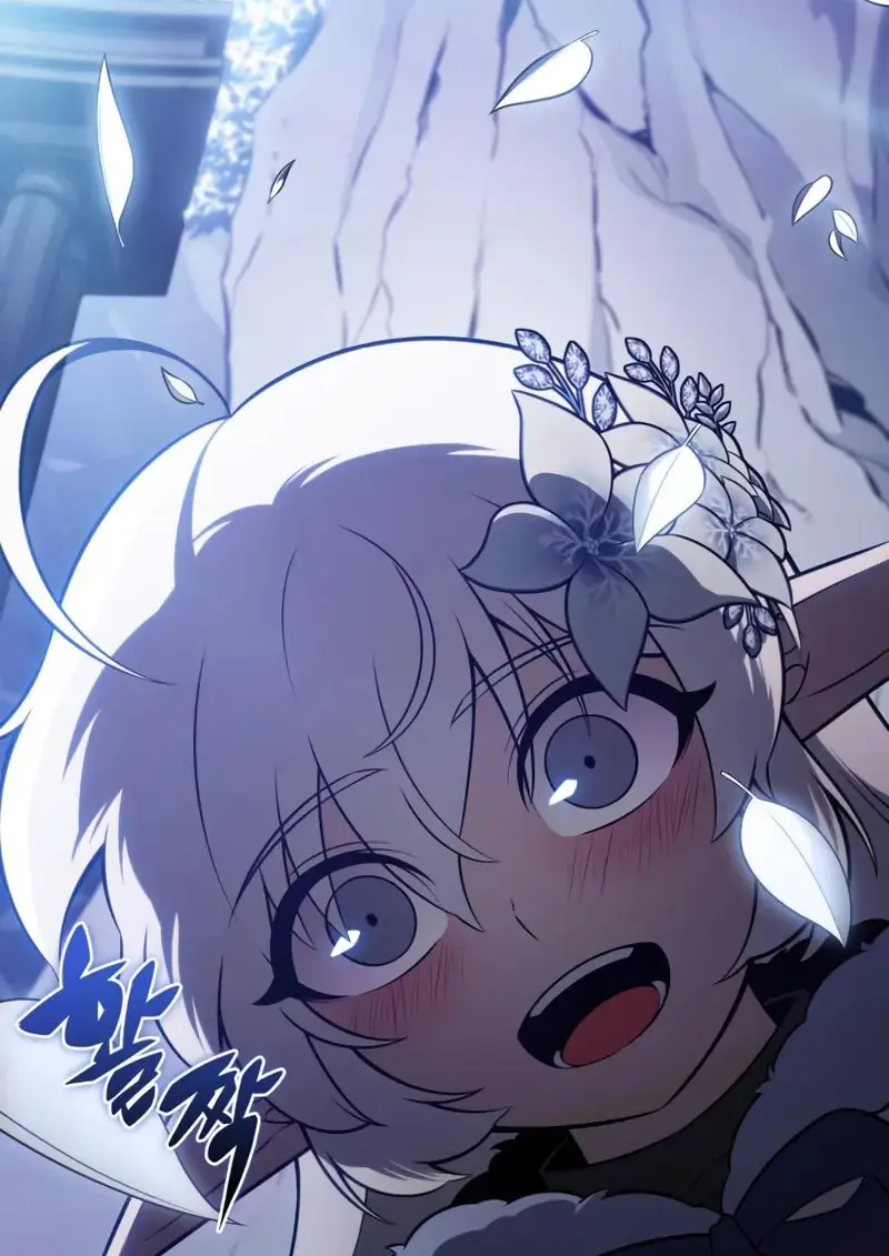 The Regressed Son of a Duke is an Assassin ตอนที่ 106 page 134