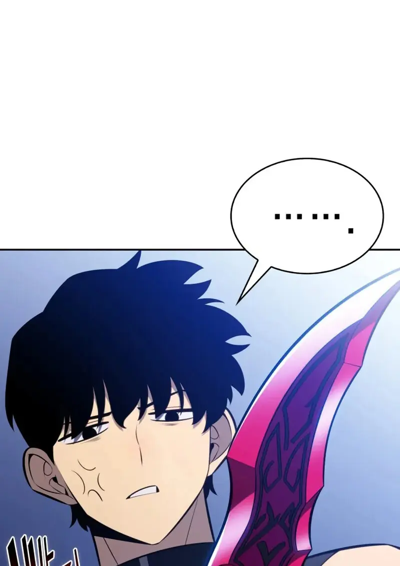 The Regressed Son of a Duke is an Assassin ตอนที่ 106 page 142