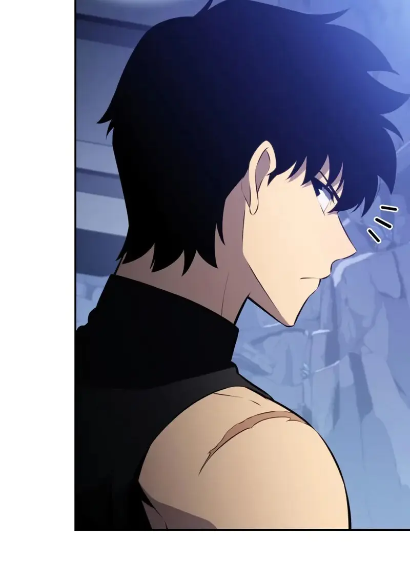 The Regressed Son of a Duke is an Assassin ตอนที่ 106 page 149