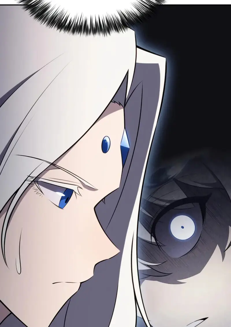 The Regressed Son of a Duke is an Assassin ตอนที่ 106 page 164