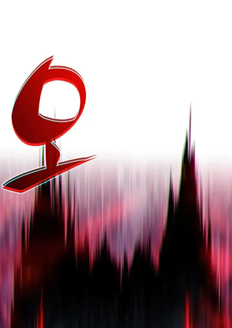 The Regressed Son of a Duke is an Assassin ตอนที่ 106 page 166