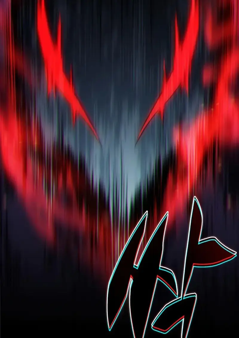 The Regressed Son of a Duke is an Assassin ตอนที่ 106 page 167