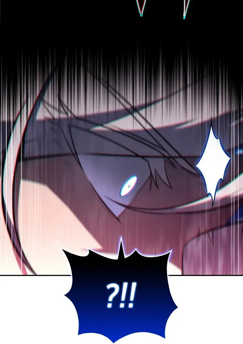 The Regressed Son of a Duke is an Assassin ตอนที่ 106 page 168