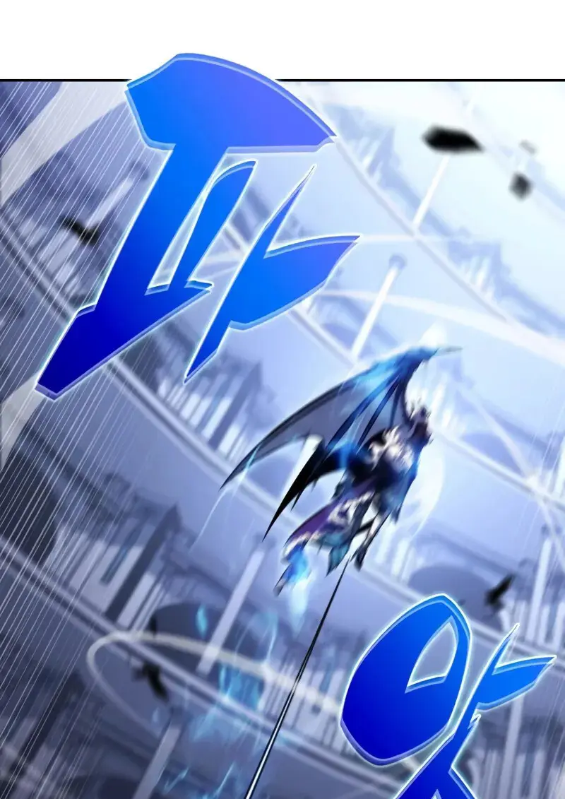 The Regressed Son of a Duke is an Assassin ตอนที่ 106 page 172