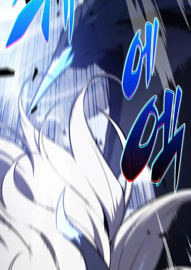 The Regressed Son of a Duke is an Assassin ตอนที่ 106 page 175