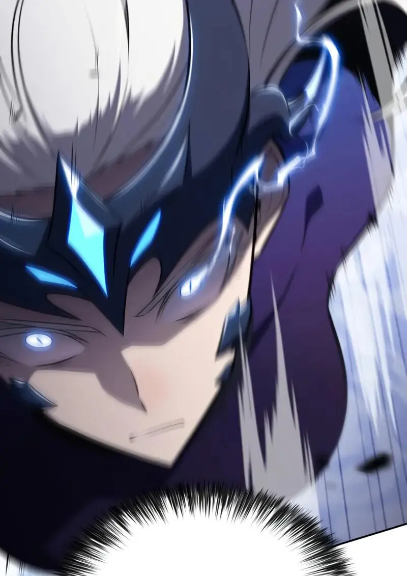 The Regressed Son of a Duke is an Assassin ตอนที่ 106 page 176