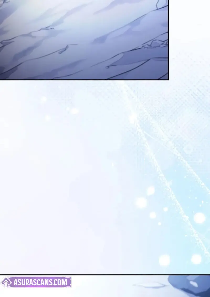 The Regressed Son of a Duke is an Assassin ตอนที่ 106 page 179