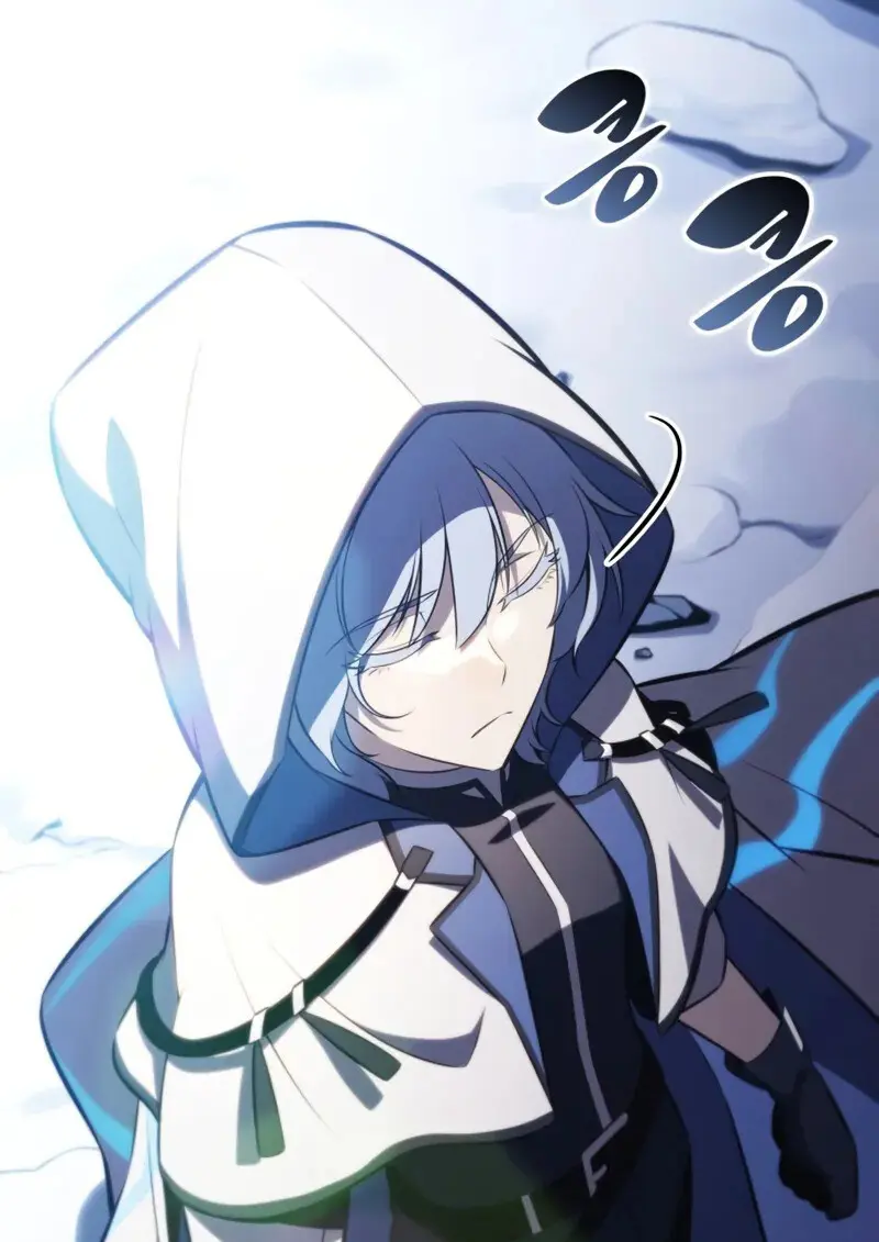 The Regressed Son of a Duke is an Assassin ตอนที่ 106 page 180