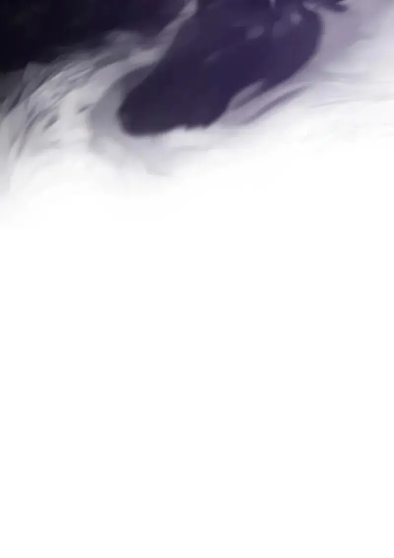 The Regressed Son of a Duke is an Assassin ตอนที่ 112 page 35