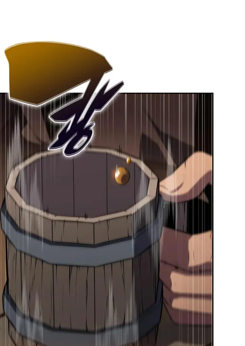 The Regressed Son of a Duke is an Assassin ตอนที่ 112 page 37