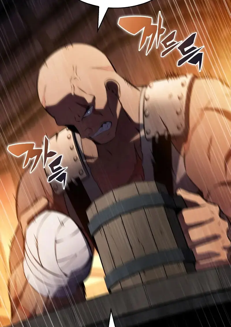 The Regressed Son of a Duke is an Assassin ตอนที่ 112 page 41