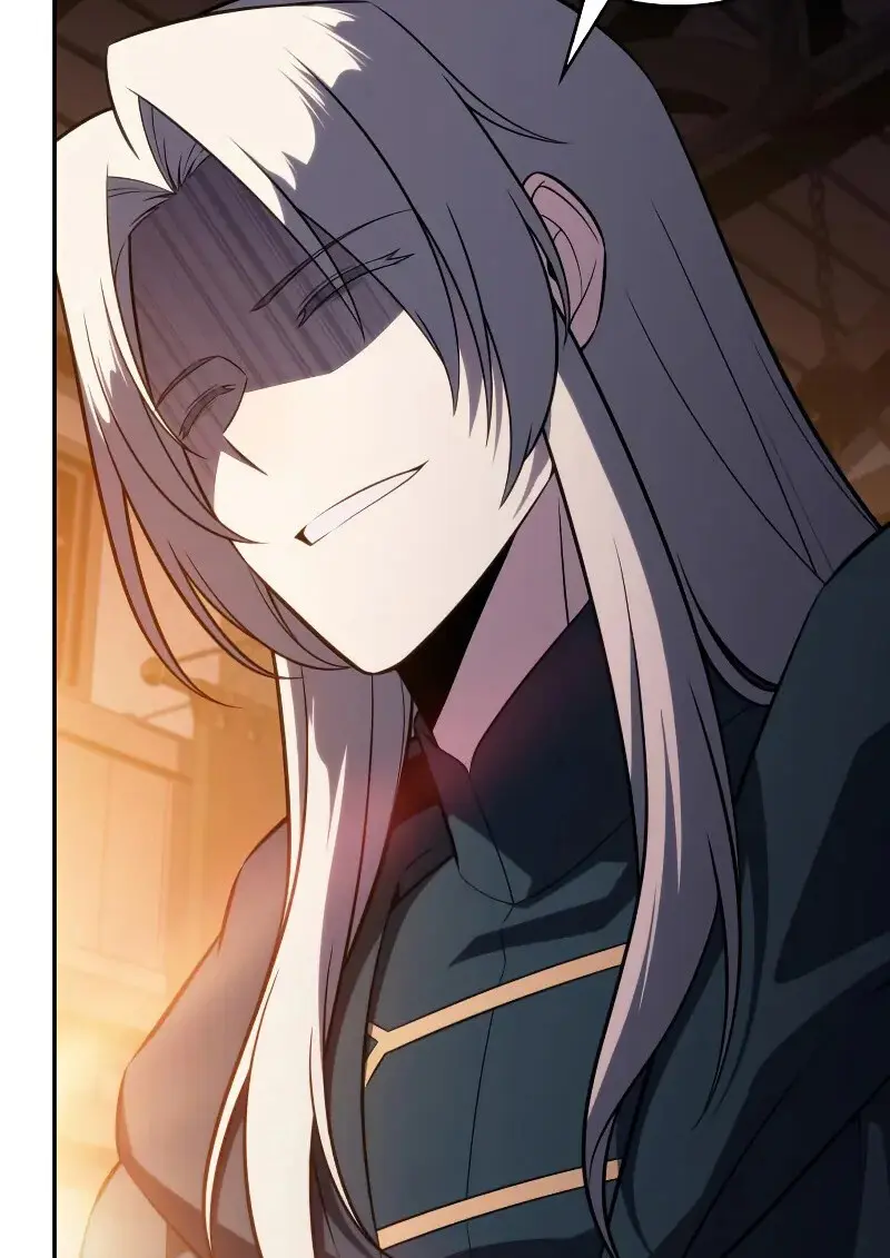 The Regressed Son of a Duke is an Assassin ตอนที่ 112 page 56