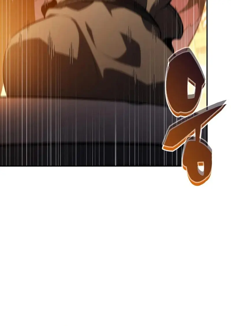 The Regressed Son of a Duke is an Assassin ตอนที่ 112 page 59