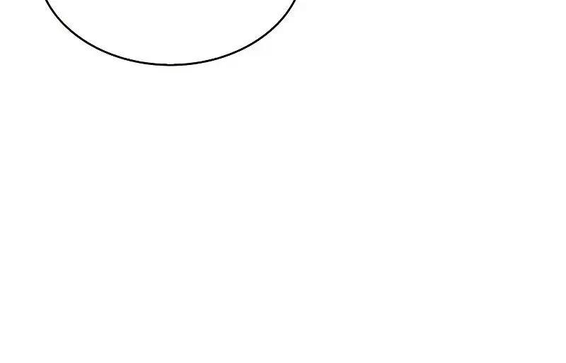 The Regressed Son of a Duke is an Assassin ตอนที่ 112 page 63