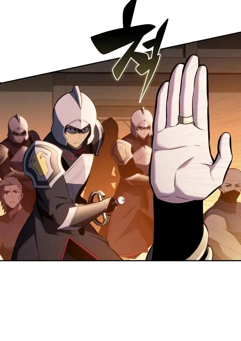 The Regressed Son of a Duke is an Assassin ตอนที่ 112 page 67