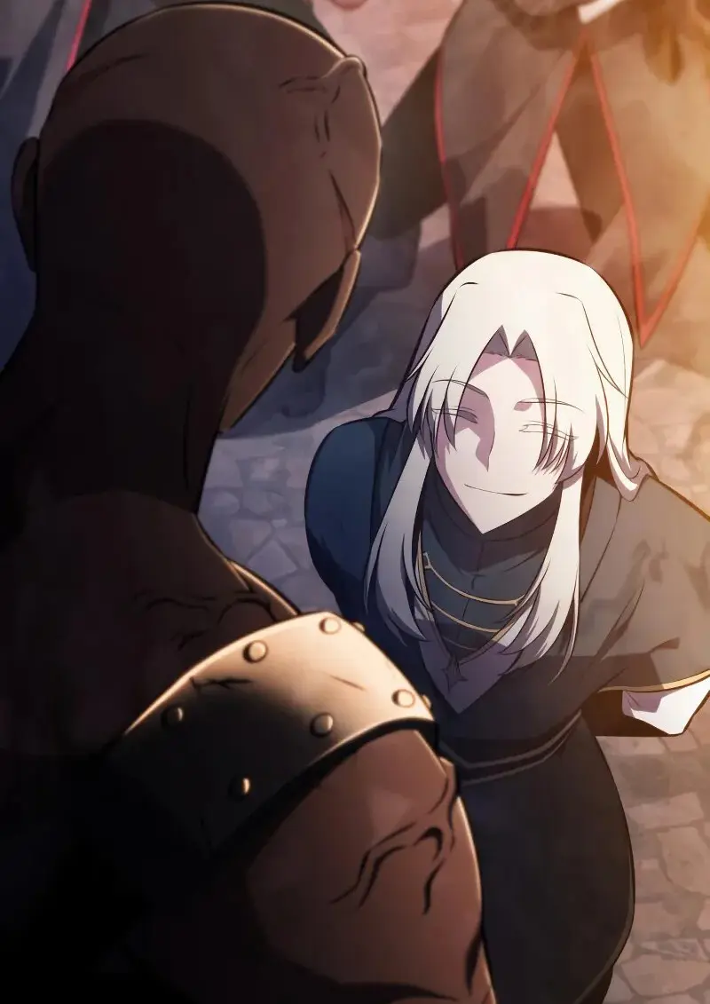 The Regressed Son of a Duke is an Assassin ตอนที่ 112 page 69