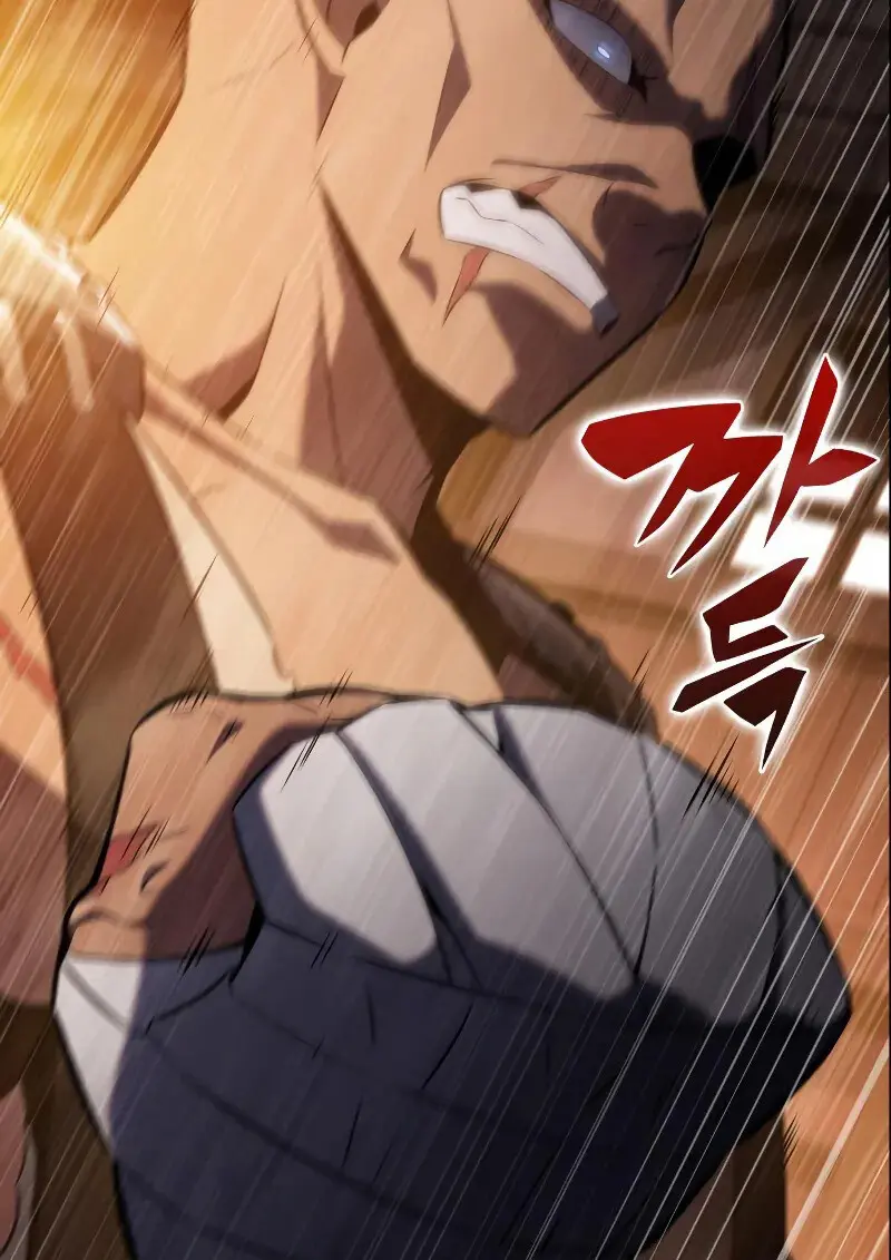 The Regressed Son of a Duke is an Assassin ตอนที่ 112 page 72