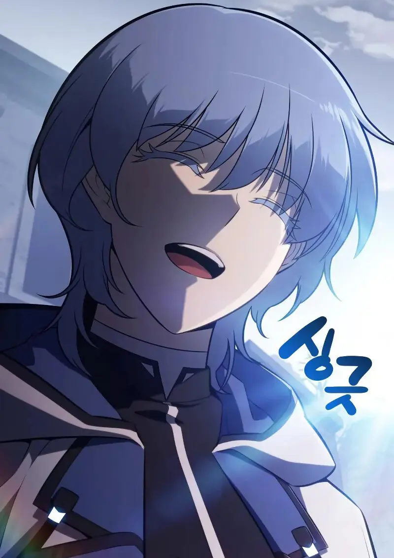 The Regressed Son of a Duke is an Assassin ตอนที่ 112 page 82