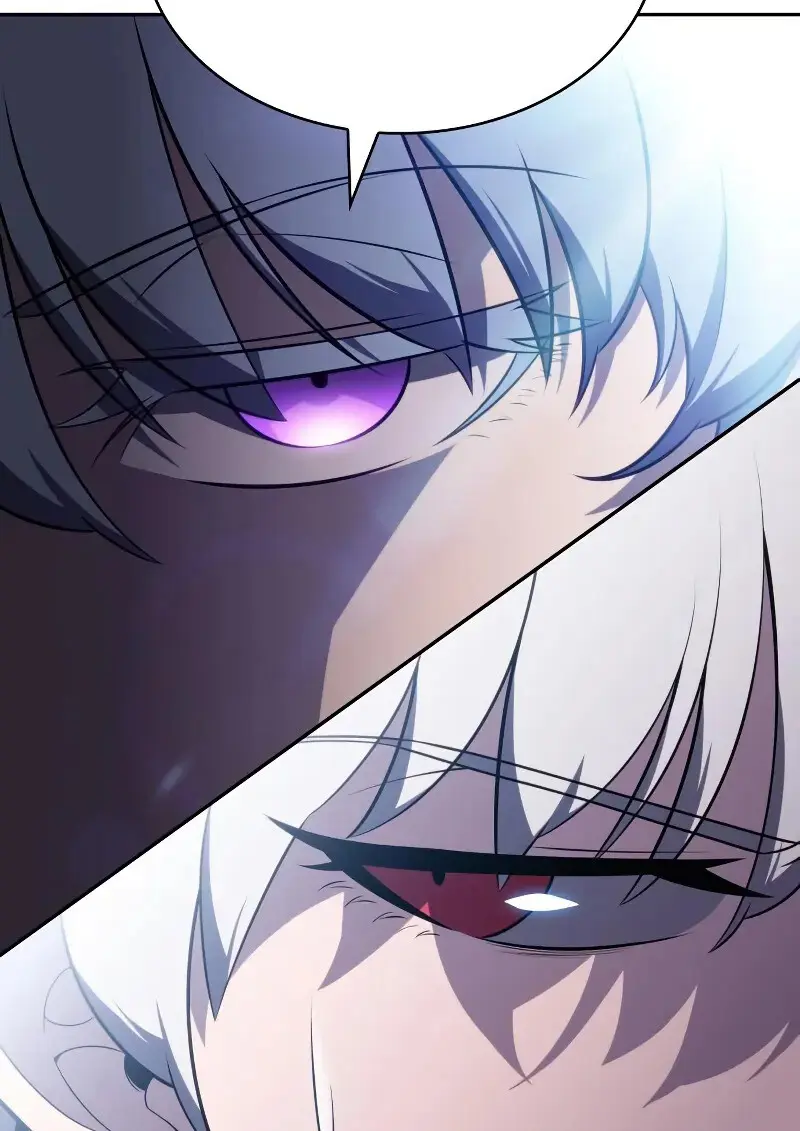 The Regressed Son of a Duke is an Assassin ตอนที่ 112 page 84