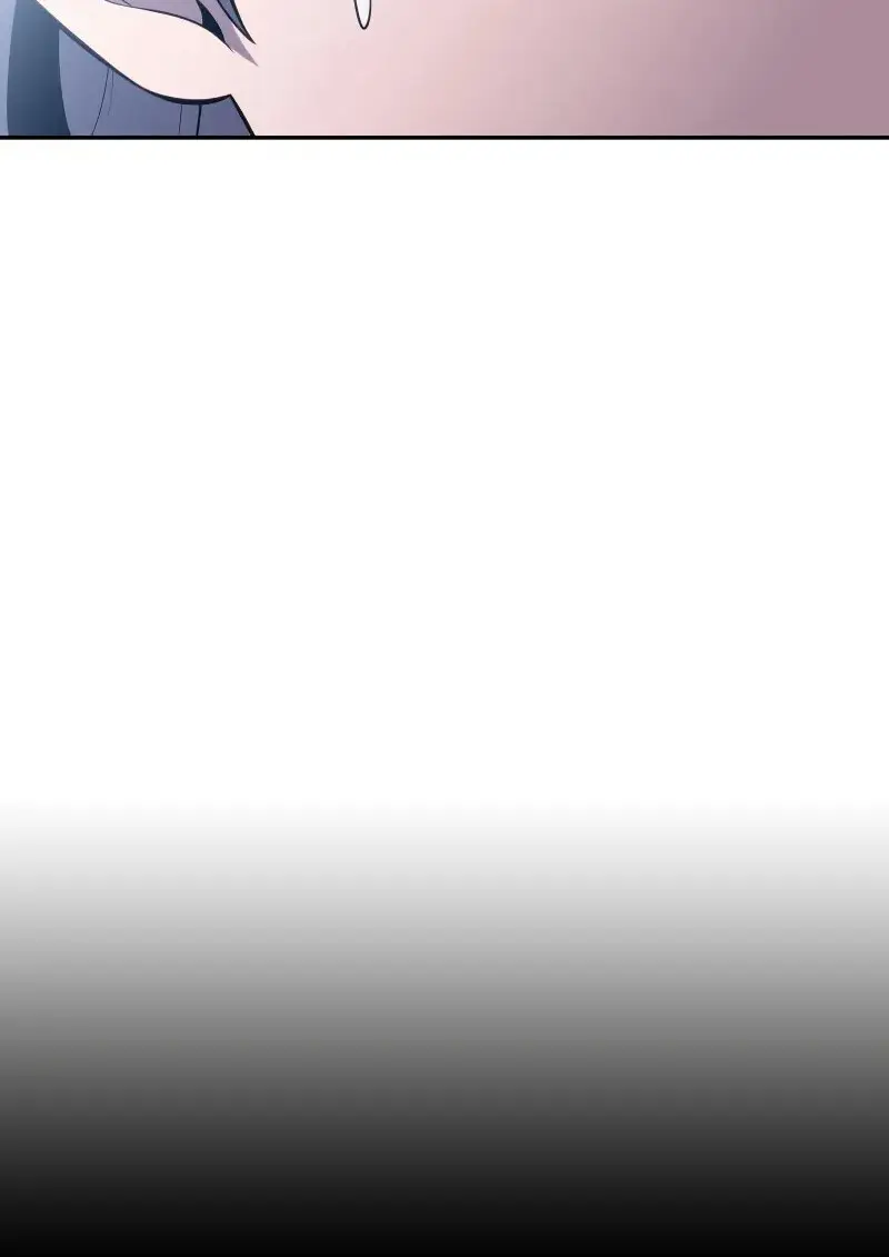 The Regressed Son of a Duke is an Assassin ตอนที่ 112 page 85