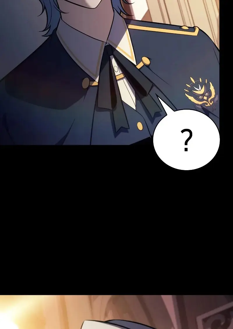 The Regressed Son of a Duke is an Assassin ตอนที่ 112 page 103