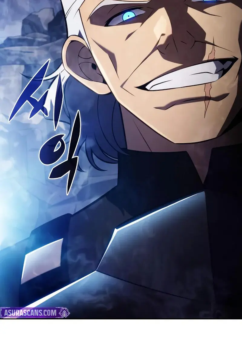 The Regressed Son of a Duke is an Assassin ตอนที่ 112 page 123