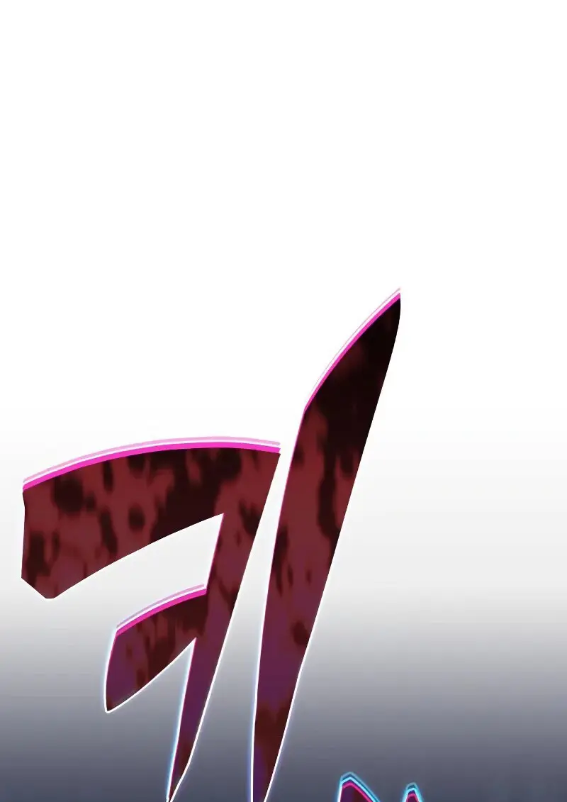 The Regressed Son of a Duke is an Assassin ตอนที่ 112 page 142