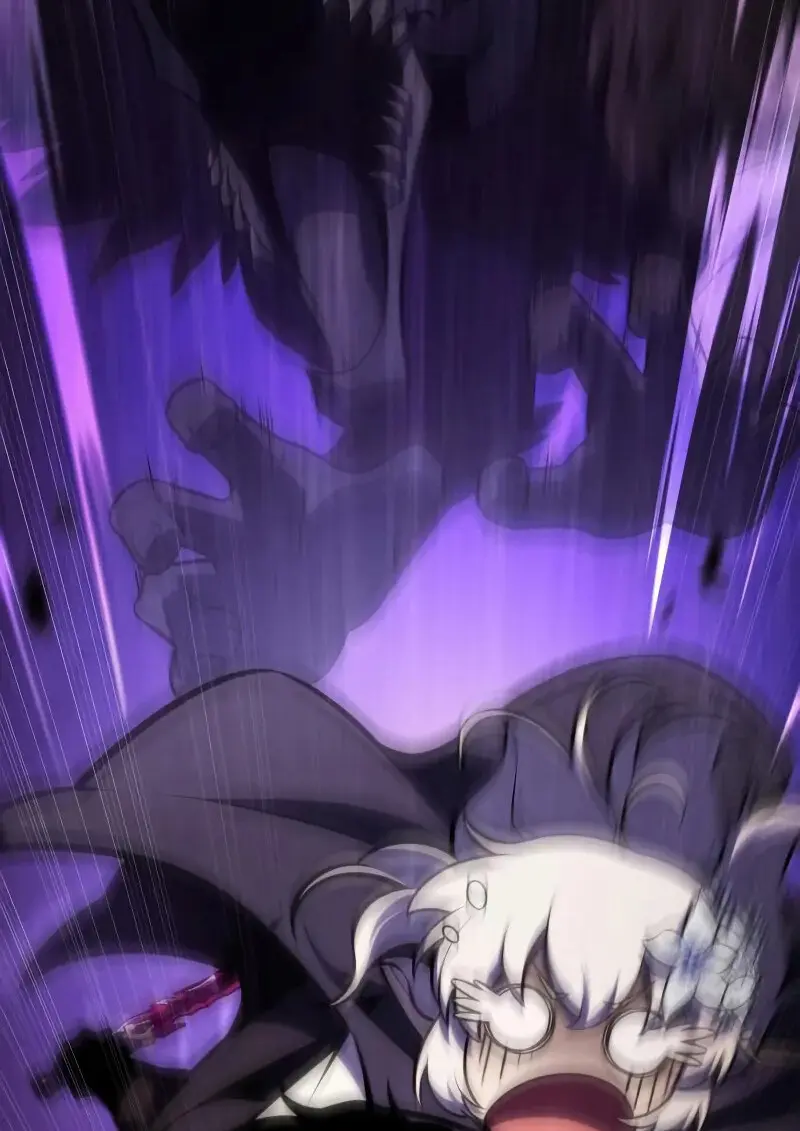 The Regressed Son of a Duke is an Assassin ตอนที่ 112 page 144