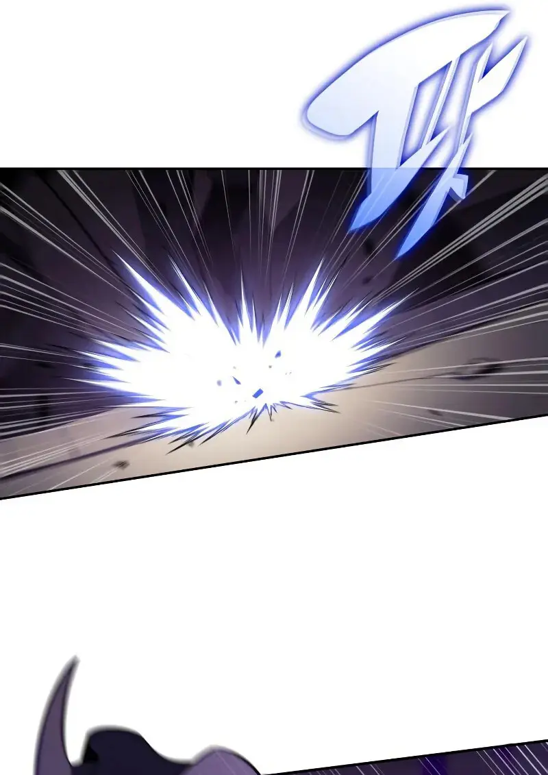 The Regressed Son of a Duke is an Assassin ตอนที่ 112 page 153