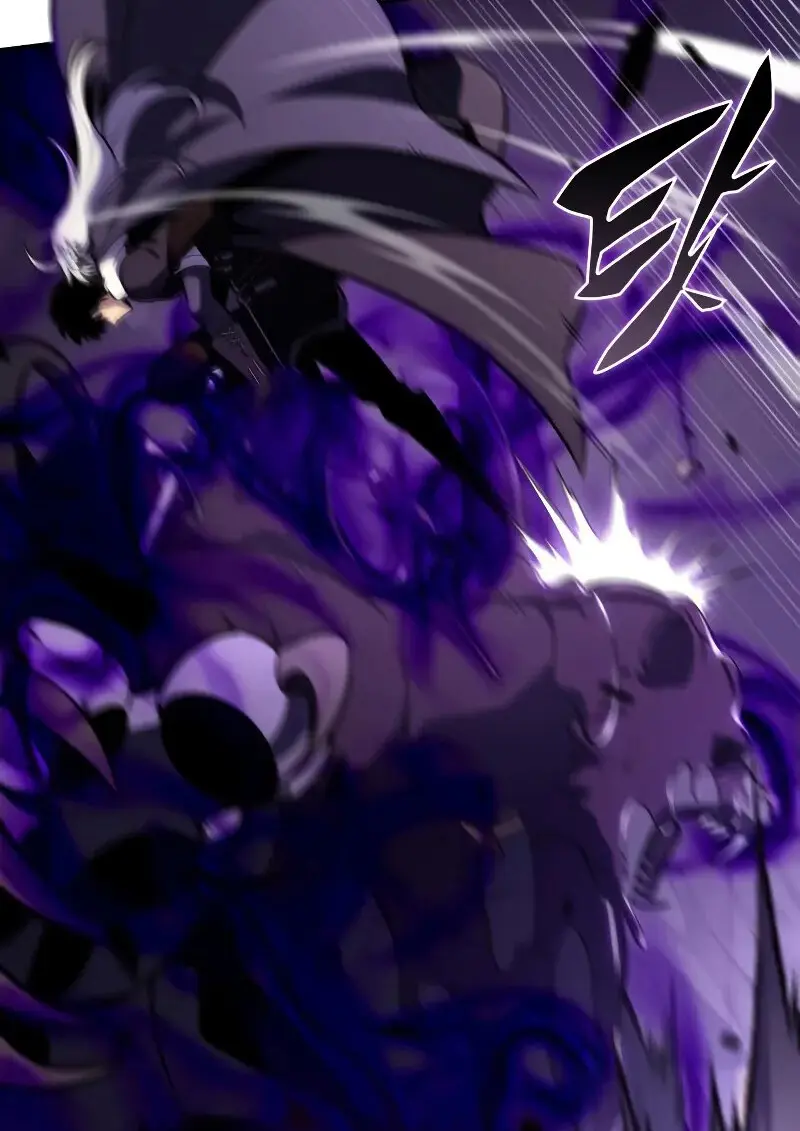 The Regressed Son of a Duke is an Assassin ตอนที่ 112 page 154