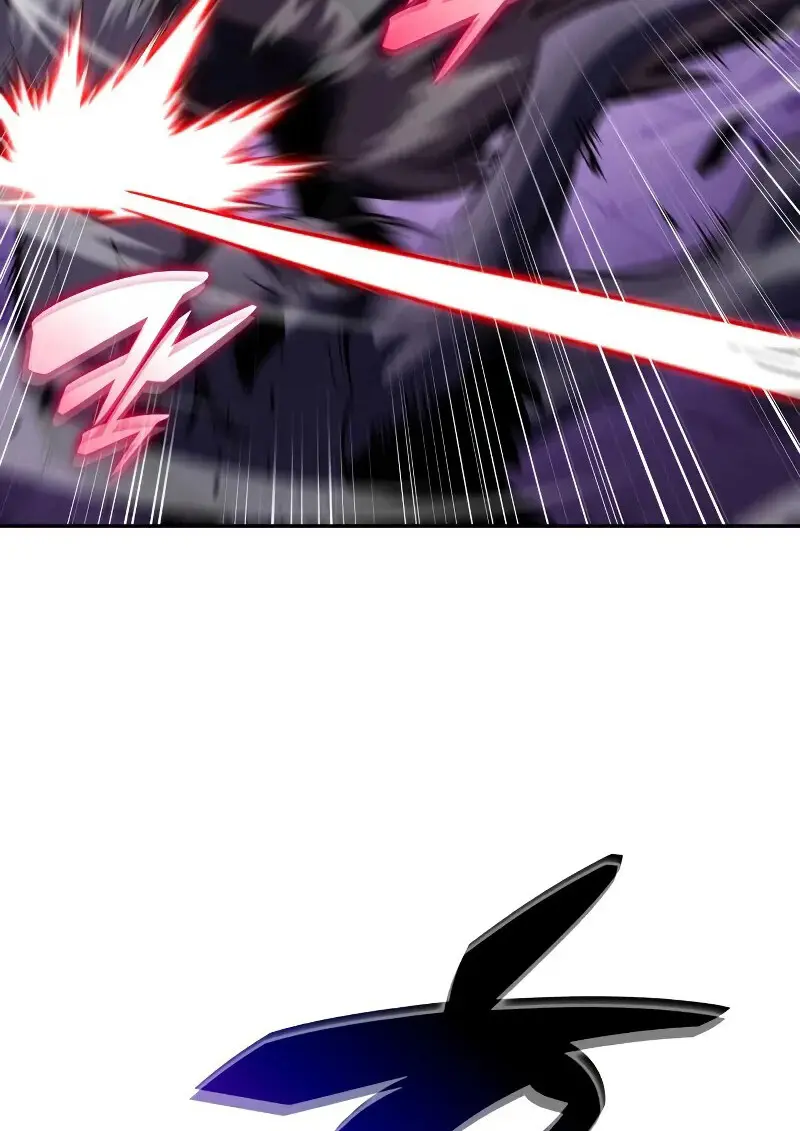 The Regressed Son of a Duke is an Assassin ตอนที่ 112 page 157