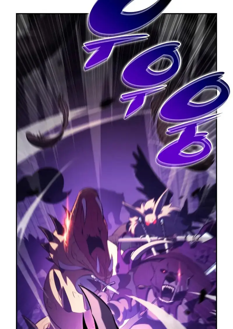 The Regressed Son of a Duke is an Assassin ตอนที่ 112 page 158