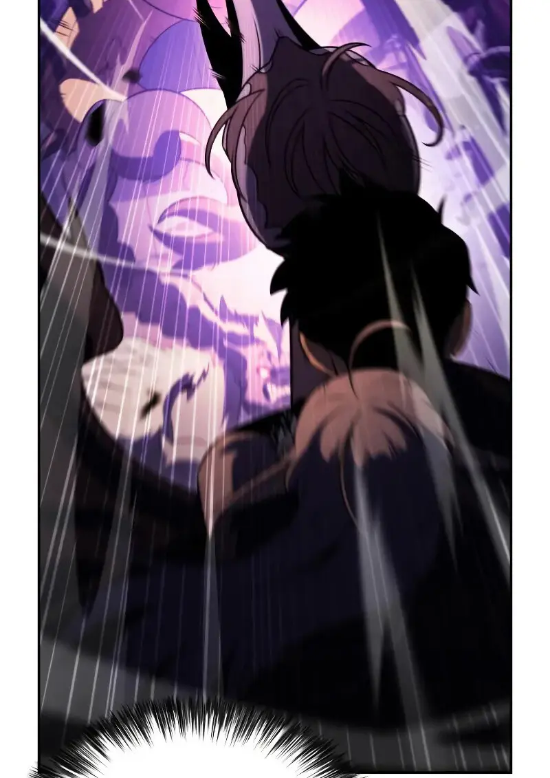 The Regressed Son of a Duke is an Assassin ตอนที่ 112 page 159