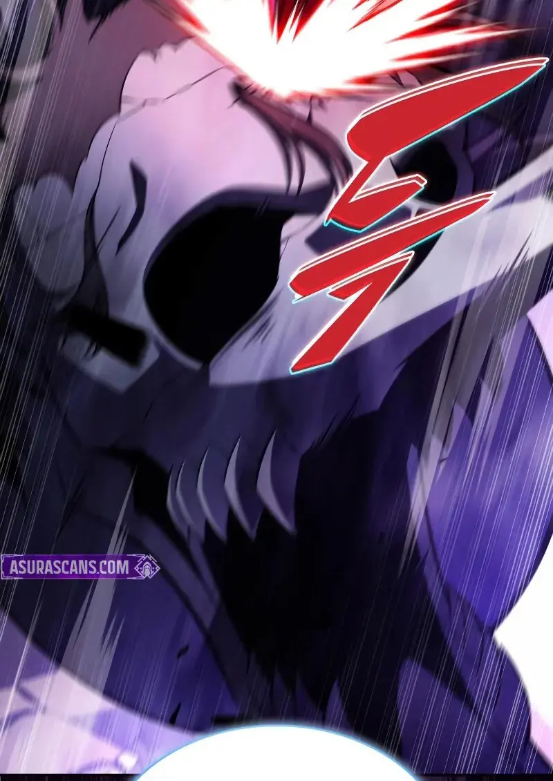 The Regressed Son of a Duke is an Assassin ตอนที่ 112 page 162