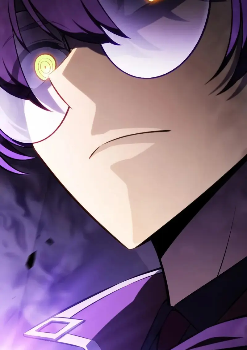 The Regressed Son of a Duke is an Assassin ตอนที่ 114 page 4