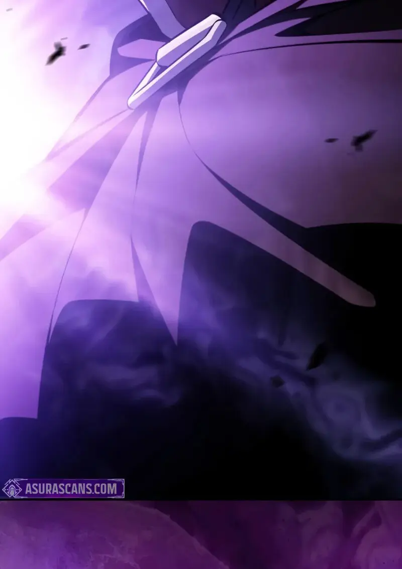 The Regressed Son of a Duke is an Assassin ตอนที่ 114 page 5