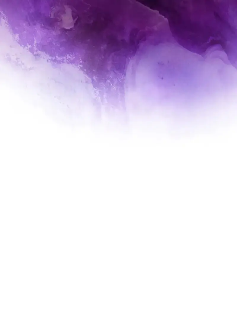 The Regressed Son of a Duke is an Assassin ตอนที่ 114 page 6