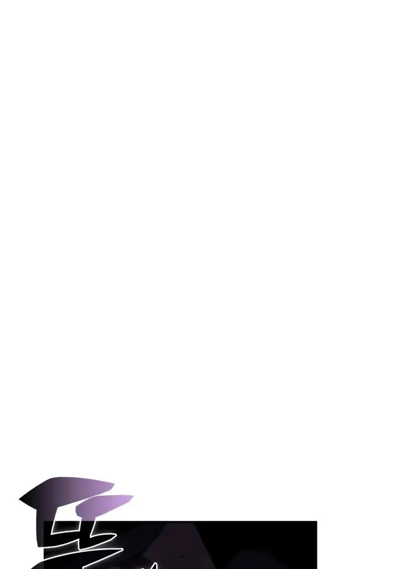 The Regressed Son of a Duke is an Assassin ตอนที่ 114 page 9