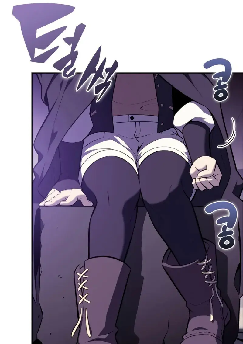 The Regressed Son of a Duke is an Assassin ตอนที่ 114 page 14