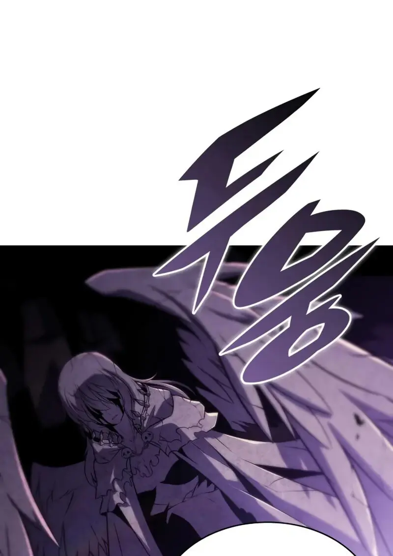 The Regressed Son of a Duke is an Assassin ตอนที่ 114 page 17